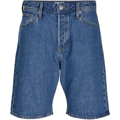 JACK&JONES - JJIALEX JJORIGINAL SHORTS AM 300 SN - Heren - Bermuda shorts