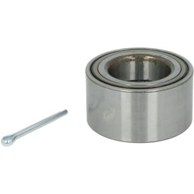 Wiellagerset SNR R186.08