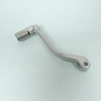 Sélecteur de vitesse origine pour Moto Gilera 50 SMT Neuf