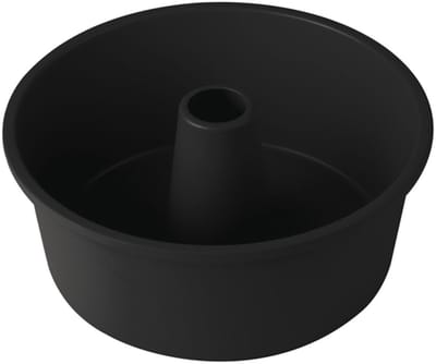 TITANIUM MOLD VOOR BERLINGER HAUS BH-7882 MAT ZWART
