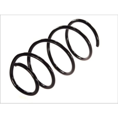 Chassisveer KYB K-Flex RH2584
