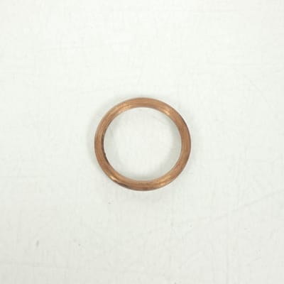 Joint de coude d'échappement pour moto Yamaha 1300 XVZ 1988 à 1991 26H-14613-01
