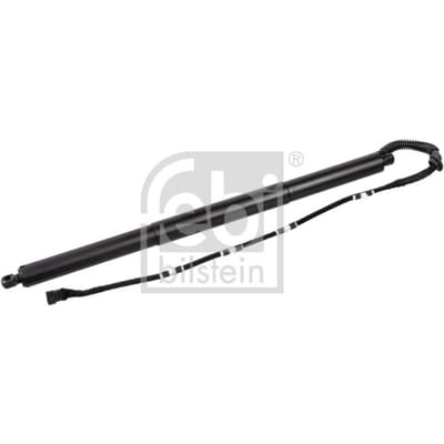Gasveer kofferbak/laadruimte FEBI BILSTEIN 179300