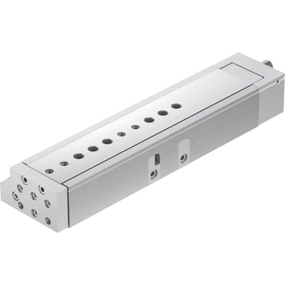 Festo Minislede 32mm Boring 150mm Slag Dubbelwerkend - 570211 - P2EHX