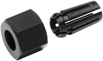 Makita 193179-5 Spantangset 1/4 bovenfrees