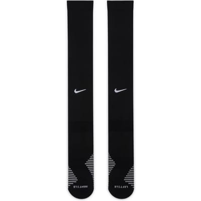 Sokken Nike Dri-Fit Strike