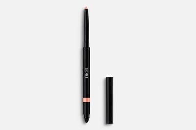 DIOR Diorshow Stylo 0.3 gr | 646 - Pearly Coral |