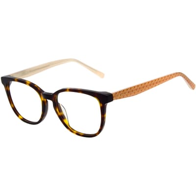 Ted Baker Brilrand TB9255 101 50