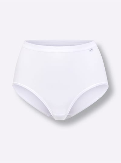 Tailleslip