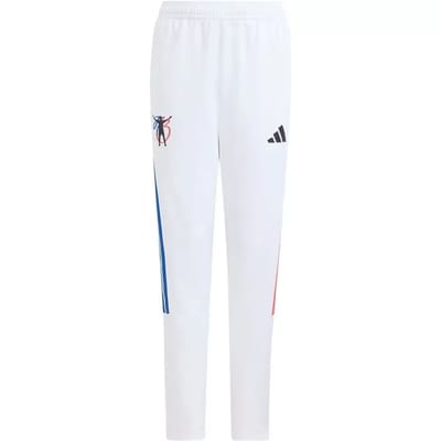 Trainingsbroek voor kinderen adidas Jude Bellingham