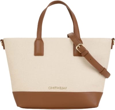 Dames Handtas - Schoudertas Tas - Dagelijks Gebruik - Stijlvol Design - 35 x 24 cm - Zwart