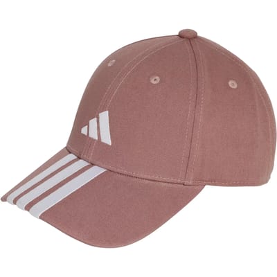 Baseball cap adidas 3-Stripes New Logo