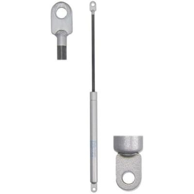 Gasveer, kofferdeksel STABILUS 0542TR
