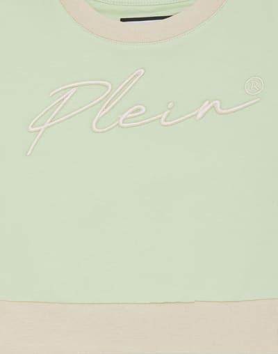Sweater Ls Signature