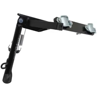 Scooter zijstandaard Buzzetti MBK 50 Ovetto 1997>2007-Yamaha Neos 1997>2007