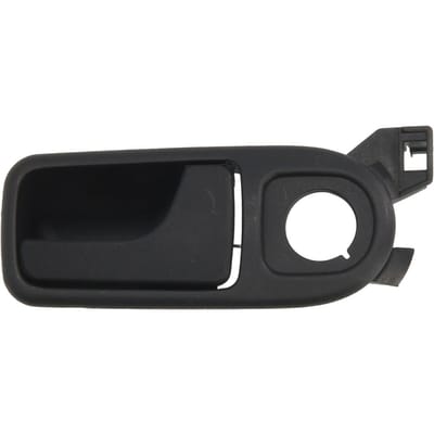 Deurklink BLIC 6010-01-024408PP