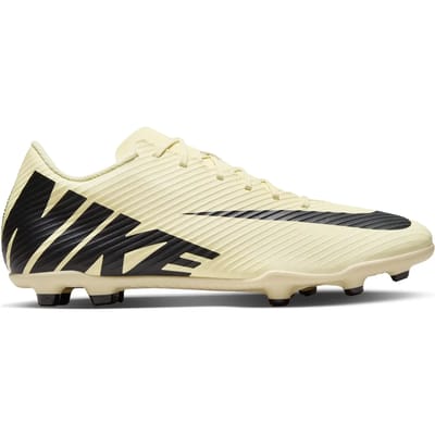 Voetbalschoenen Nike Mercurial Vapor 15 Club MG