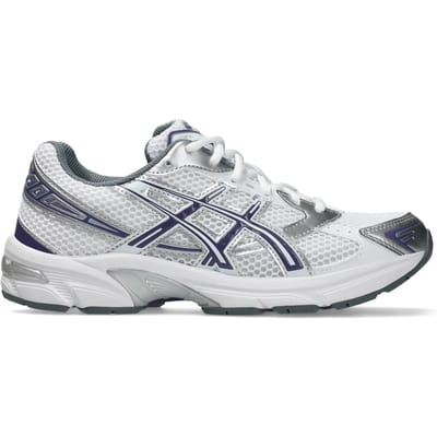 Damestrainers Asics GEL-1130