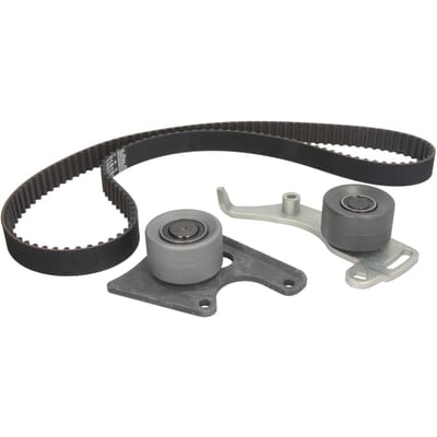 Schaeffler Ina Distributieriemset INA 530 0096 10