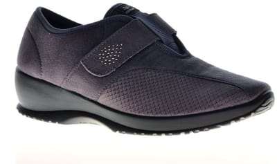 Fly Flot Gesloten Pantoffel Stretch maat 36