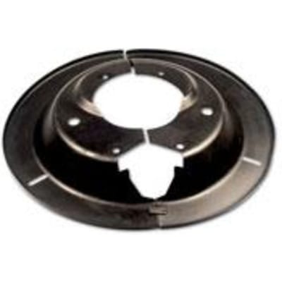Wielnaafring AUGER 52269