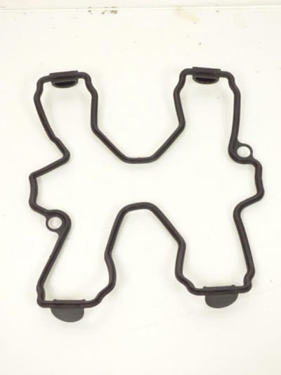 Joint de cache culbuteur origine pour Moto Suzuki 500 GSF 2007 à 2009 11173-01D00 Neuf