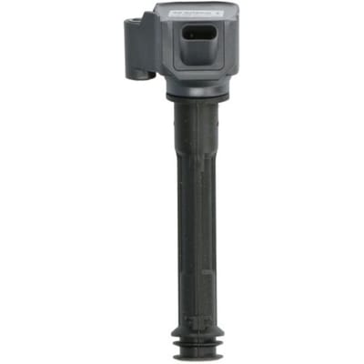 Bobine BOSCH 0 986 221 150