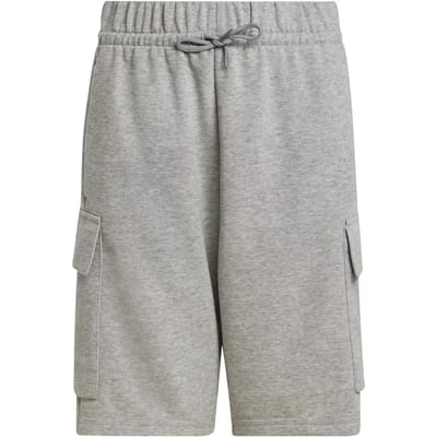 Cargo shorts voor kinderen adidas Essentials