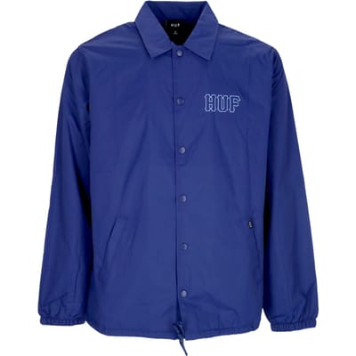 Coachjack Herenset H Coachesjack Twilight