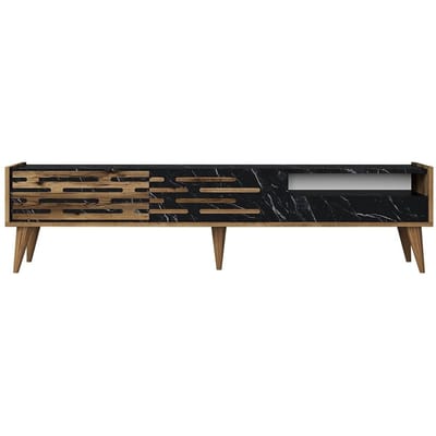 TV-meubel Valensiya | Kalune Design