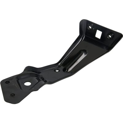 Ophanging, spatbordfixering BLIC 7802-03-9535382P