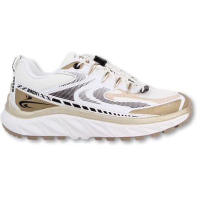 Bronx Track-err 66516-l