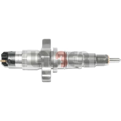Injectiemondstuk BOSCH 0 445 120 007