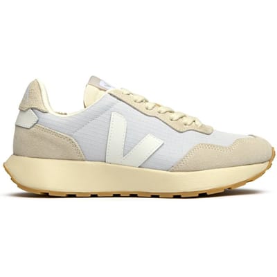 Veja Paulistana Ripstop Sneakers