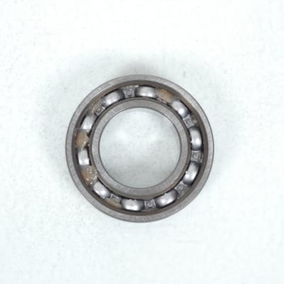Roulement de roue AR D/G pour moto Suzuki 1200 Bandit 28X52X12mm 09262-28043
