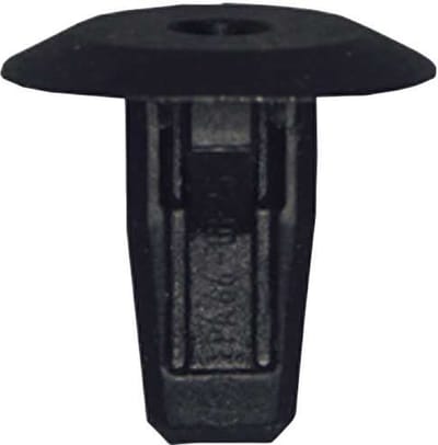 Spreidmoer OEM:985697 - 5 stuks