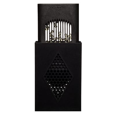Serge Lutens At Home Car Diffuser Accessoire