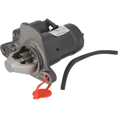 Starter BOSCH 0 986 025 690,