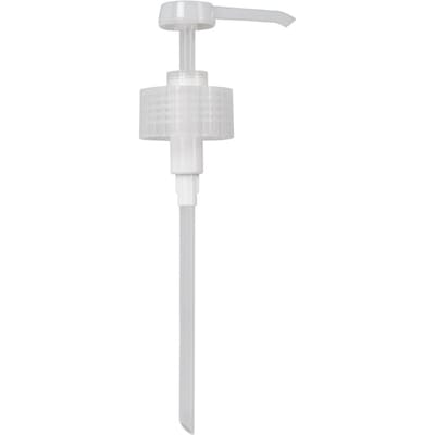 Kadus Professional pomp literfles 1000ml