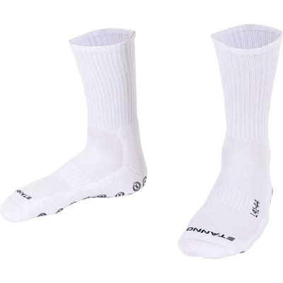 Stanno Raw Crew Socks - Maat 36-40