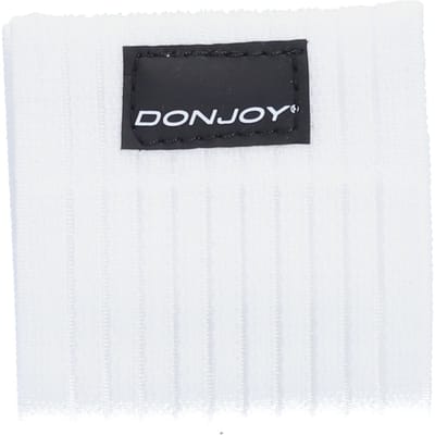 DonJoy® Strapping Pols Wit 1 Overige