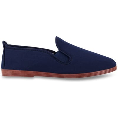 Flossy Arnedo Schoenen