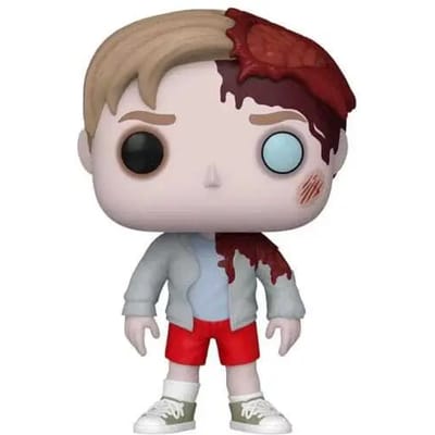 Funko POP! Movies: Pet Sematary - Victor Pascow #1586