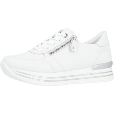 Lage Sneakers Remonte D1326