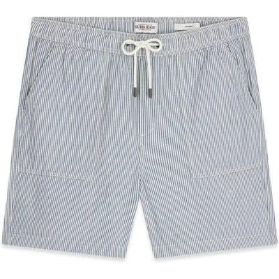 Korte Guess Jogger