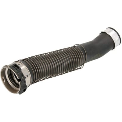 Laadluchtslang THERMOTEC DCB034TT