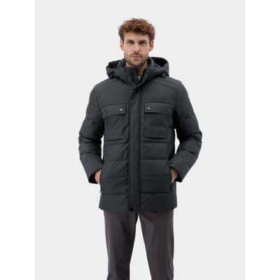 Lerros Winterjack 2597017/290