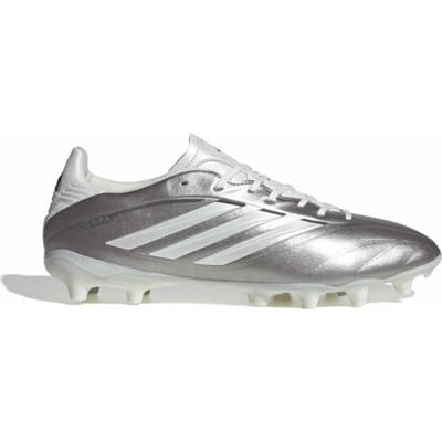Adidas Performance Copa Pure Iv League Firm Ground Voetbalschoenen - Unisex - Bruin