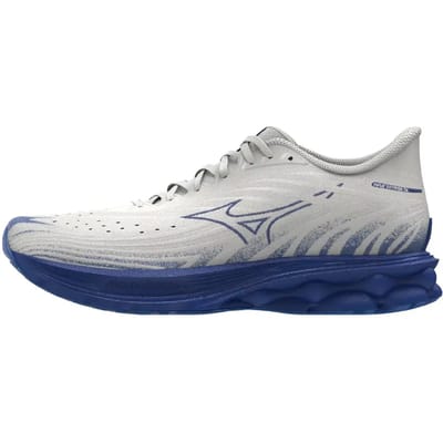 Hardloopschoenen Mizuno Wave Skyrise 6
