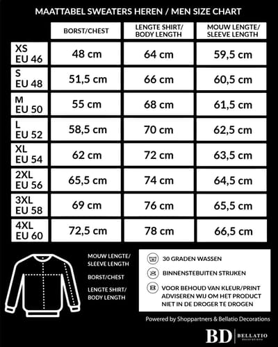Oranje I love Maxima grote maten sweatshirt heren - Oranje Koningsdag/ Holland supporter kleding XXXL